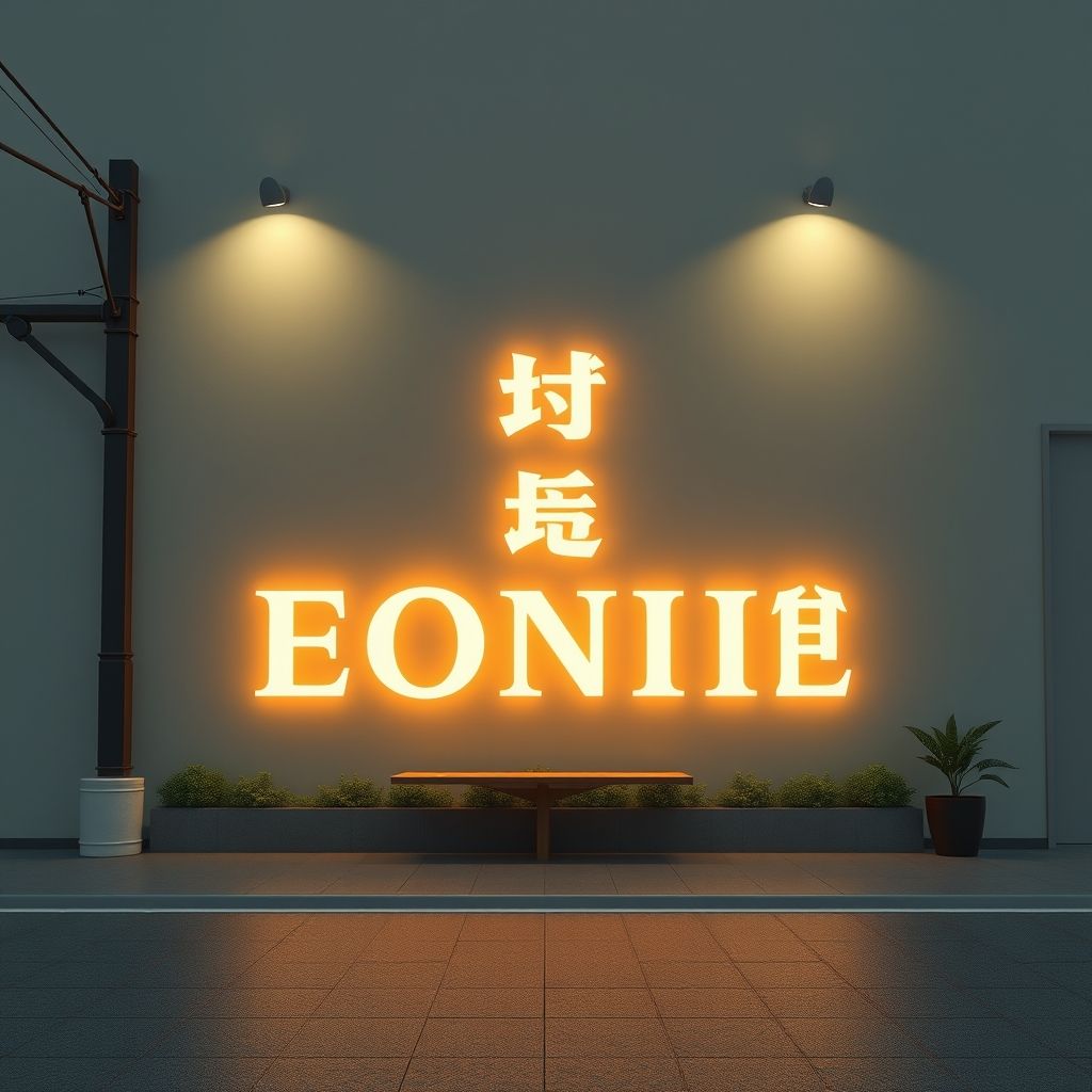 ชื่อที่จำง่ายมีผลต่อการตัดสินใจซื้อ